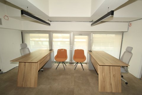 Büro in Istanbul, Türkei Nr. 215251 - 22