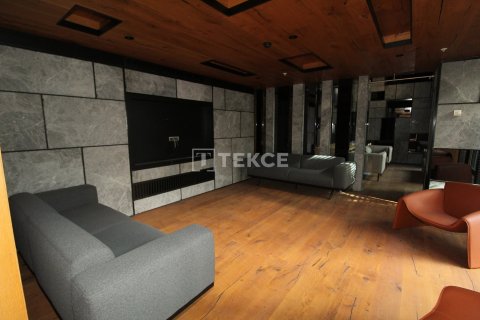 Büro in Istanbul, Türkei Nr. 215251 - 11