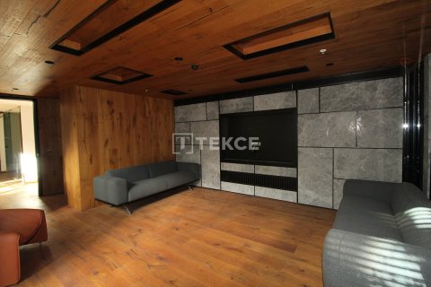 Büro in Istanbul, Türkei Nr. 215251 - 13
