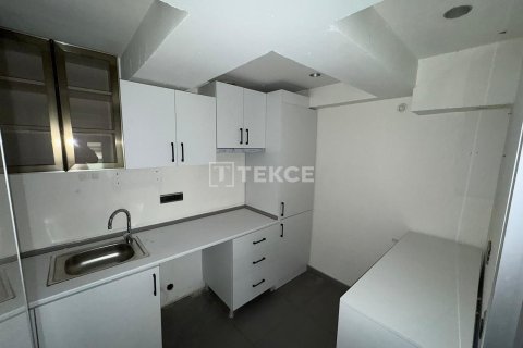 Büro in Istanbul, Türkei Nr. 215251 - 29