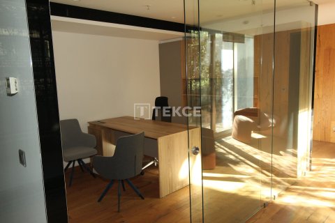 Büro in Istanbul, Türkei Nr. 215251 - 9