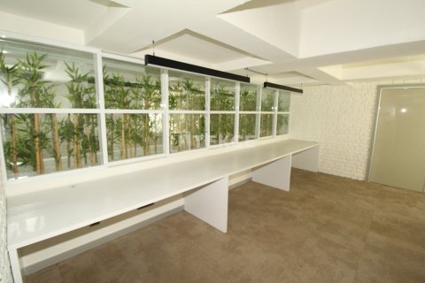 Büro in Istanbul, Türkei Nr. 215251 - 27