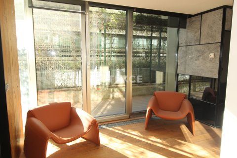 Büro in Istanbul, Türkei Nr. 215251 - 10