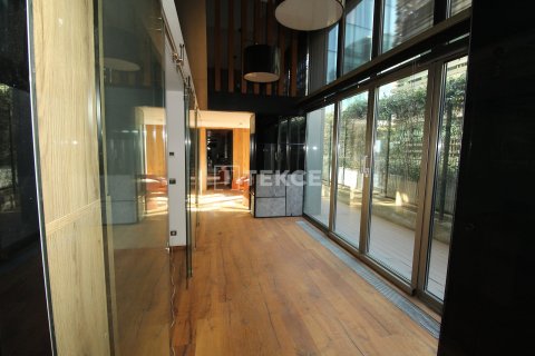 Büro in Istanbul, Türkei Nr. 215251 - 5