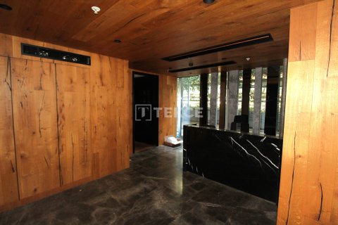 Büro in Istanbul, Türkei Nr. 215251 - 30