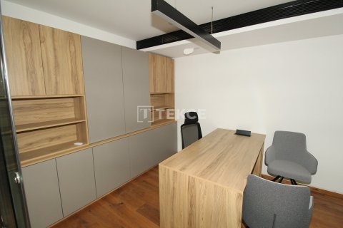 Büro in Istanbul, Türkei Nr. 215251 - 7