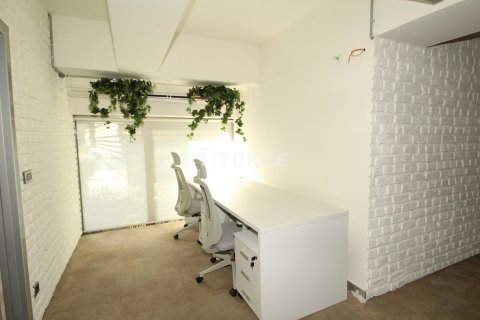 Büro in Istanbul, Türkei Nr. 215251 - 28
