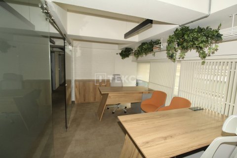 Büro in Istanbul, Türkei Nr. 215251 - 20