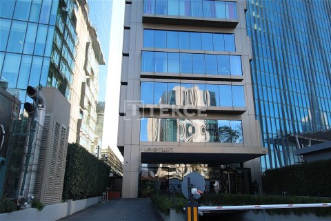 Office for rent  in Istanbul, Turkey, studio, 400m2, No. 215251 – photo 4