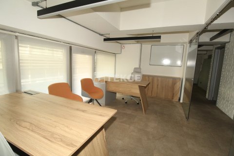 Büro in Istanbul, Türkei Nr. 215251 - 23