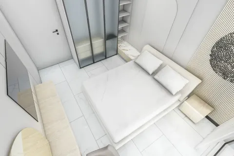 Apartment for sale  in Antalya, Turkey, 132m2, No. 215256 – photo 10