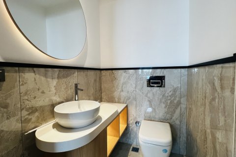 Villa for sale  in Kemer, Antalya, Turkey, 3 bedrooms, 280m2, No. 212173 – photo 22