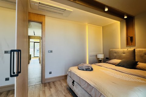 Villa for sale  in Kemer, Antalya, Turkey, 3 bedrooms, 280m2, No. 212173 – photo 16