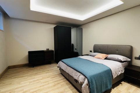 Villa for sale  in Kemer, Antalya, Turkey, 3 bedrooms, 280m2, No. 212173 – photo 13