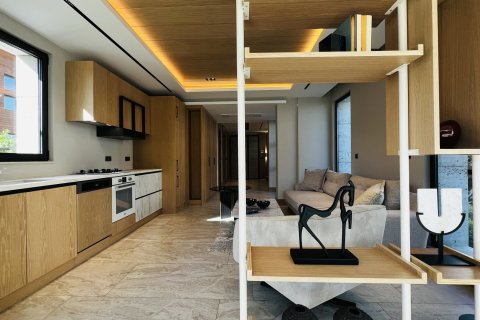 Villa for sale  in Kemer, Antalya, Turkey, 3 bedrooms, 280m2, No. 212173 – photo 6