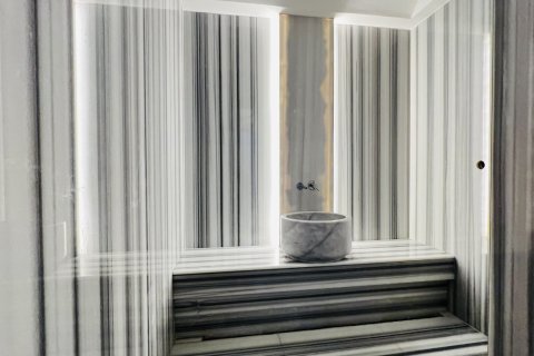 Villa for sale  in Kemer, Antalya, Turkey, 3 bedrooms, 280m2, No. 212173 – photo 19