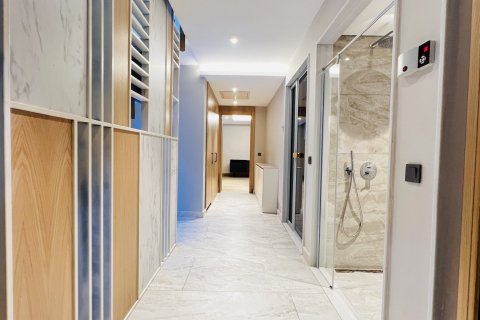 Villa for sale  in Kemer, Antalya, Turkey, 3 bedrooms, 280m2, No. 212173 – photo 12