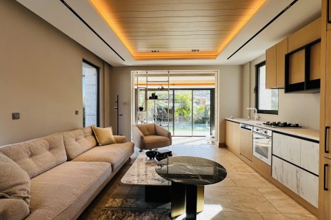 Villa for sale  in Kemer, Antalya, Turkey, 3 bedrooms, 280m2, No. 212173 – photo 5