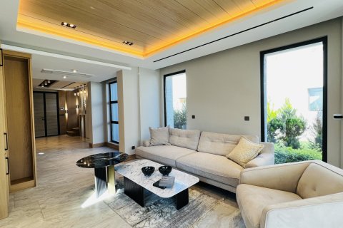 Villa for sale  in Kemer, Antalya, Turkey, 3 bedrooms, 280m2, No. 212173 – photo 7