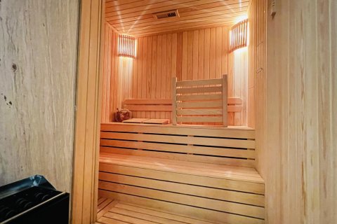 Villa for sale  in Kemer, Antalya, Turkey, 3 bedrooms, 280m2, No. 212173 – photo 18