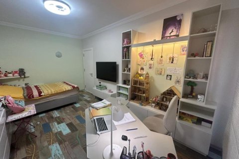 Продажа квартиры  в Оба, Анталье, Турция 4 комн., 160м2, №212977 – фото 13