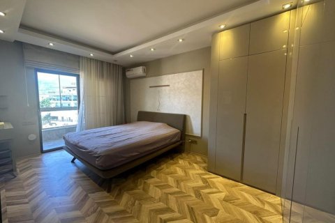 Продажа квартиры  в Оба, Анталье, Турция 4 комн., 160м2, №212977 – фото 8