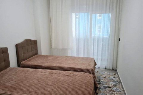 Lägenhet  i Mahmutlar, Antalya, Turkiet Nr. 212978 - 3
