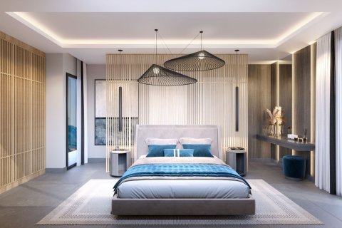 Apartment for sale  in Esentepe, Girne, Northern Cyprus, 62m2, No. 212976 – photo 22