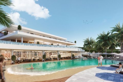 Apartment for sale  in Esentepe, Girne, Northern Cyprus, 62m2, No. 212976 – photo 13