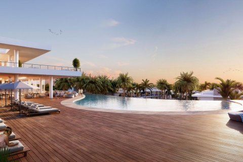 Apartment for sale  in Esentepe, Girne, Northern Cyprus, 62m2, No. 212976 – photo 10