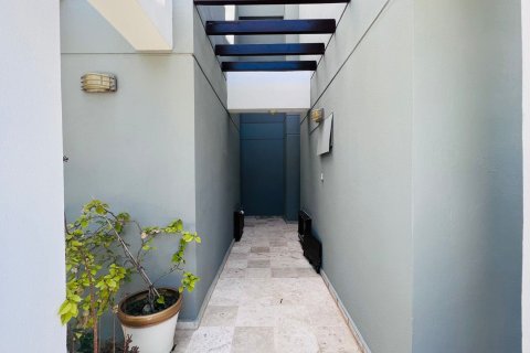 3+1 Leilighet  i Fethiye, Mugla, Tyrkia Nr. 212971 - 12