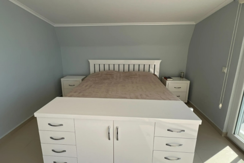 4+1 Lägenhet  i Konakli, Antalya, Turkiet Nr. 221194 - 8