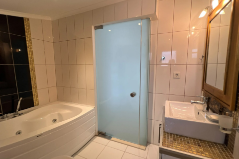 4+1 Lägenhet  i Konakli, Antalya, Turkiet Nr. 221194 - 13