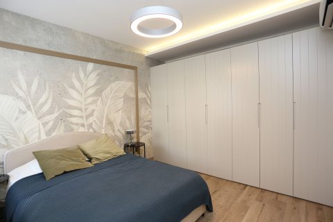 Apartment for sale  in Kepez, Canakkale, Turkey, 2 bedrooms, 100m2, No. 221191 – photo 7