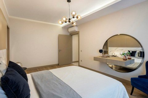 Apartment for sale  in Kepez, Canakkale, Turkey, 2 bedrooms, 100m2, No. 221191 – photo 9