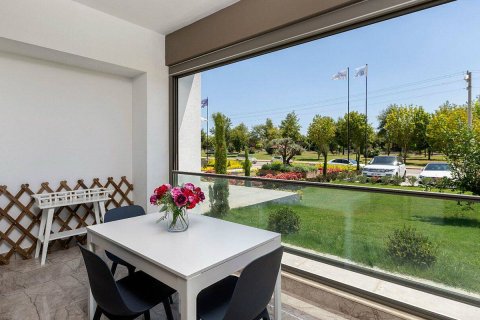 Apartment for sale  in Kepez, Canakkale, Turkey, 2 bedrooms, 100m2, No. 221191 – photo 10