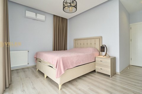 3+1 Villa  i Catalkoy, Girne,  Nr. 221189 - 17