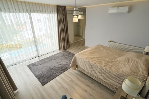 3+1 Villa  i Catalkoy, Girne,  Nr. 221189 - 19