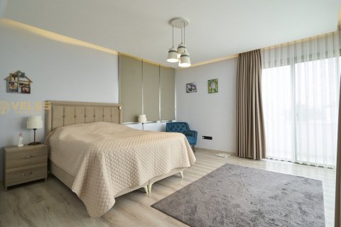 3+1 Villa  i Catalkoy, Girne,  Nr. 221189 - 18