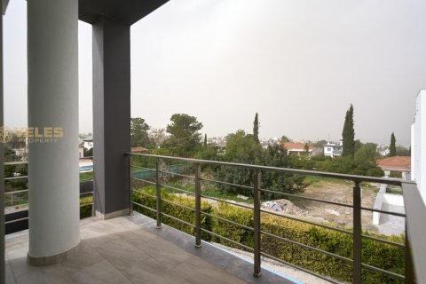 3+1 Villa  i Catalkoy, Girne,  Nr. 221189 - 22