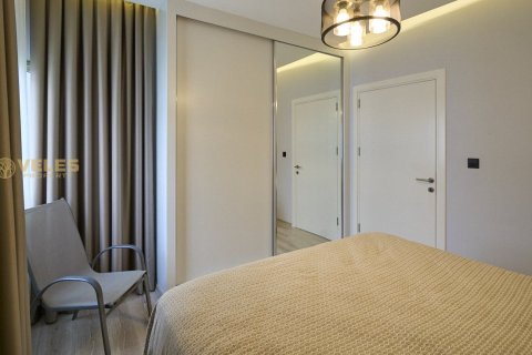 3+1 Villa  i Catalkoy, Girne,  Nr. 221189 - 16