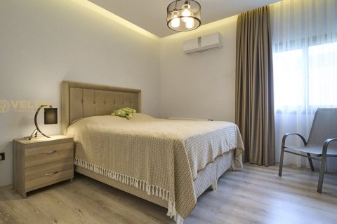 3+1 Villa  i Catalkoy, Girne,  Nr. 221189 - 15