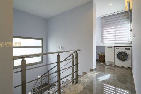 3+1 Villa  i Catalkoy, Girne,  Nr. 221189 - 13