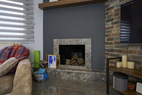 3+1 Villa  i Catalkoy, Girne,  Nr. 221189 - 8