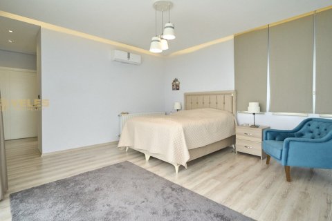 3+1 Villa  i Catalkoy, Girne,  Nr. 221189 - 20