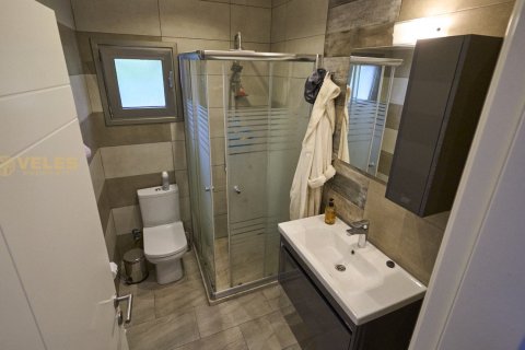 3+1 Villa  i Catalkoy, Girne,  Nr. 221189 - 11