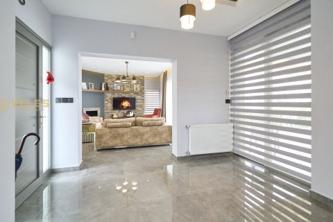 3+1 Villa  i Catalkoy, Girne,  Nr. 221189 - 10