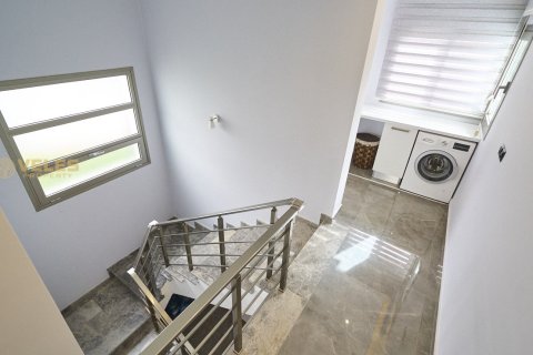 3+1 Villa  i Catalkoy, Girne,  Nr. 221189 - 14