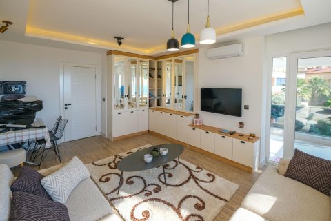 Villa for sale  in Alanya, Antalya, Turkey, 3 bedrooms, 175m2, No. 221192 – photo 7