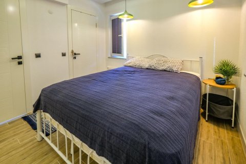 Villa for sale  in Alanya, Antalya, Turkey, 3 bedrooms, 175m2, No. 221192 – photo 10